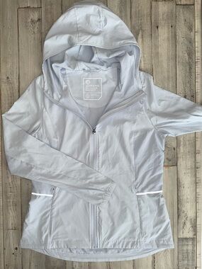 Mondetta | Outdoor Project Jacket lightweight stretch women’s small NWOT